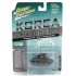 1/64 M4A3 SHERMAN TANK PROTECTING PUSAN BATTLE OF THE BOWLING ALLEY JLML009A-1