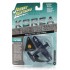 1/64 VOUGHT F4U CORSAIR PROTECTING PUSAN BATTLE OF MASAN JLML009A-6
