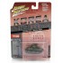 1/64 M4A3 SHERMAN TANK LIBERATING SEOUL OPERATION RIPPER JLML009B-1