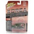 1/64 WWII WC54 AMBULANCE MOBILE ARMY SURGICAL HOSPITAL ON THE 38TH PARALLEL