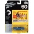 1/64 JAMES BOND DR NO 62 SUNBEAM ALPINE JLPC005