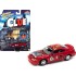 1/64 MODERN CLUE 2000 FORD MUSTANG JLPC006