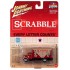 1/64 SCRABBLE 1999 INTERNATIONAL CARGO TRUCK JLPC007