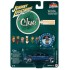 1/64 VINTAGE CLUE 1951 HUDSON HORNET BLUE JLPC008