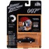 1/64 JAMES BOND 1987 ASTON MARTIN V8 JLPC012-1
