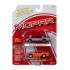 1/64 2014 DODGE CHALLENGER R/T AND 2008 DODGE VIPER SRT10 JLPK020B-2