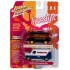 1/64 1965 VOLKSWAGON TYPE-2 TRANSPORTER AND 1976 FORD ECONOLINE VAN JLPK022B-2