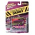 1/64 1965 CHEVY TOW TRUCK VIOLET NO.65 JLSF022