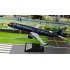 1/200 G-XATW TITAN AIRWAYS AIRBUS A321-253NX