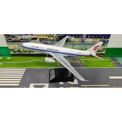 1/200 B-6090 AIR CHINA CARGO AIRBUS A330-243(P2F) 1/200 B-6090 AIR CHINA CARGO AIRBUS A330-243(P2F)