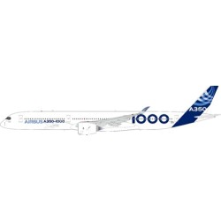 1/200 F-WMIL AIRBUS INDUSTRIE AIRBUS A350-1041