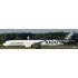 1/200 F-WLXV AIRBUS INDUSTRIE AIRBUS A350-1041
