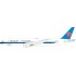 1/200 B-2056 CHINA SOUTHERN AIRLINES BOEING 777-21BER