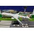 1/200 CHINA EASTERN AIRLINES BOEING 777-39PER B-7882