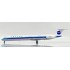1/200 CHINA NORTHERN AIRLINES MCDONNELL DOUGLAS MD-82 REG: B-2121 WITH STAND LIMITED TO 66PCS