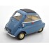 KKDC120046 - 1/12 BMW 250 ISETTA BLUE GREY 1959