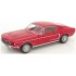 KKDC120222 - 1/12 FORD MUSTANG GT FASTBACK RED