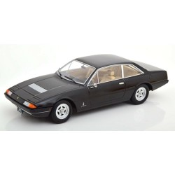 1/18 FERRARI 365 GT4 2 2 1972 RED WITH BROWN INTERIOR 1/18 FERRARI 365 GT4 2 2 1972 RED WITH BROWN INTERIOR