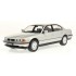 1/18 BMW 740I E38 1 SERIES 1994 SILVER