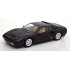 1/18 FERRARI 328 GTB 1985 BLACK