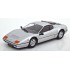 1/18 FERRARI 512 BBI 1981 SILVER