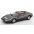 1/18 FERRARI 365 GT4 BB 1973 GUN METAL