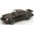 KKDC180575 - 1/18 PORSCHE 911 (930) TURBO 3.0 1976 BLACK