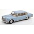 1/18 MERCEDES 600 SWB W100 1963 LIGHT BLUE METALLIC