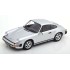 1/18 PORSCHE 911 CARRERA 3.0 COUPE 1977 SILVER KKDC180632