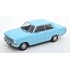 1/18 OPEL KADETT B 1965 LIGHT BLUE