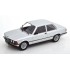 KKDC180653 - 1/18 BMW 323I E21 1978 SILVER