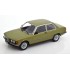 KKDC180654 - 1/18 BMW 323I E21 1978 GREEN METALLIC