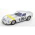 1/18 FERRARI 250 GTO 1962 NO.172 WINNER TOUR DE FRANCE 1964
