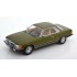 KKDC180792 - 1/18 MERCEDES 450 SLC C107 METALLIC GREEN 1973