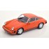 1/18 PORSCHE 911 COUPE 1978 ORANGE
