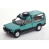 1/18 TALBOT SIMCA RANCHO GREEN METALLIC