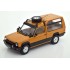 1/18 TALBOT SIMCA RANCHO OCHER YELLOW