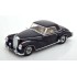 1/18 MERCEDES 300 SE W188 COUPE DARK BLUE