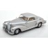 1/18 MERCEDES 300 SE W188 COUPE SILVER