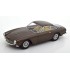 1/18 FERRARI 250 GT LUSSO 1962 BROWN METALLIC