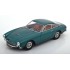KKDC181025 - 1/18 FERRARI 250 GT LUSSO 1962 METALLIC GREEN