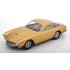 KKDC181026 - 1/18 FERRARI 250 GT LUSSO 1962 METALLIC GOLD