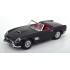 KKDC181043 - 1/18 FERRARI 250 GT CALIFORNIA SPYDER 1960 BLACK AND SILVER