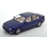 KKDC181052 - 1/18 BMW 540I E39 SEDAN 1995 BLUE METALLIC