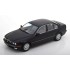 KKDC181053 - 1/18 BMW 528I E39 SEDAN 1995 BLACK