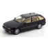 KKDC181083 - 1/18 BMW 530D E39 TOURING 1997 BLACK METALLIC