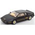 1/18 LOTUS ESPIRIT TURBO 1981 BLACK AND GOLD KKDC181194