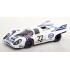 KKDC181262 - 1/18 PORSCHE 917K WINNER 24H LE MANS 1971