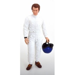 KKDCFIG005 - 1/12 FIGURINE STEVE KKDCFIG005 - 1/12 FIGURINE STEVE