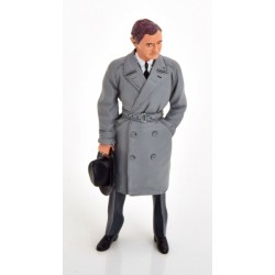 KKDCFIG011 - 1/18 FIGURINE FERDINAND STANDING